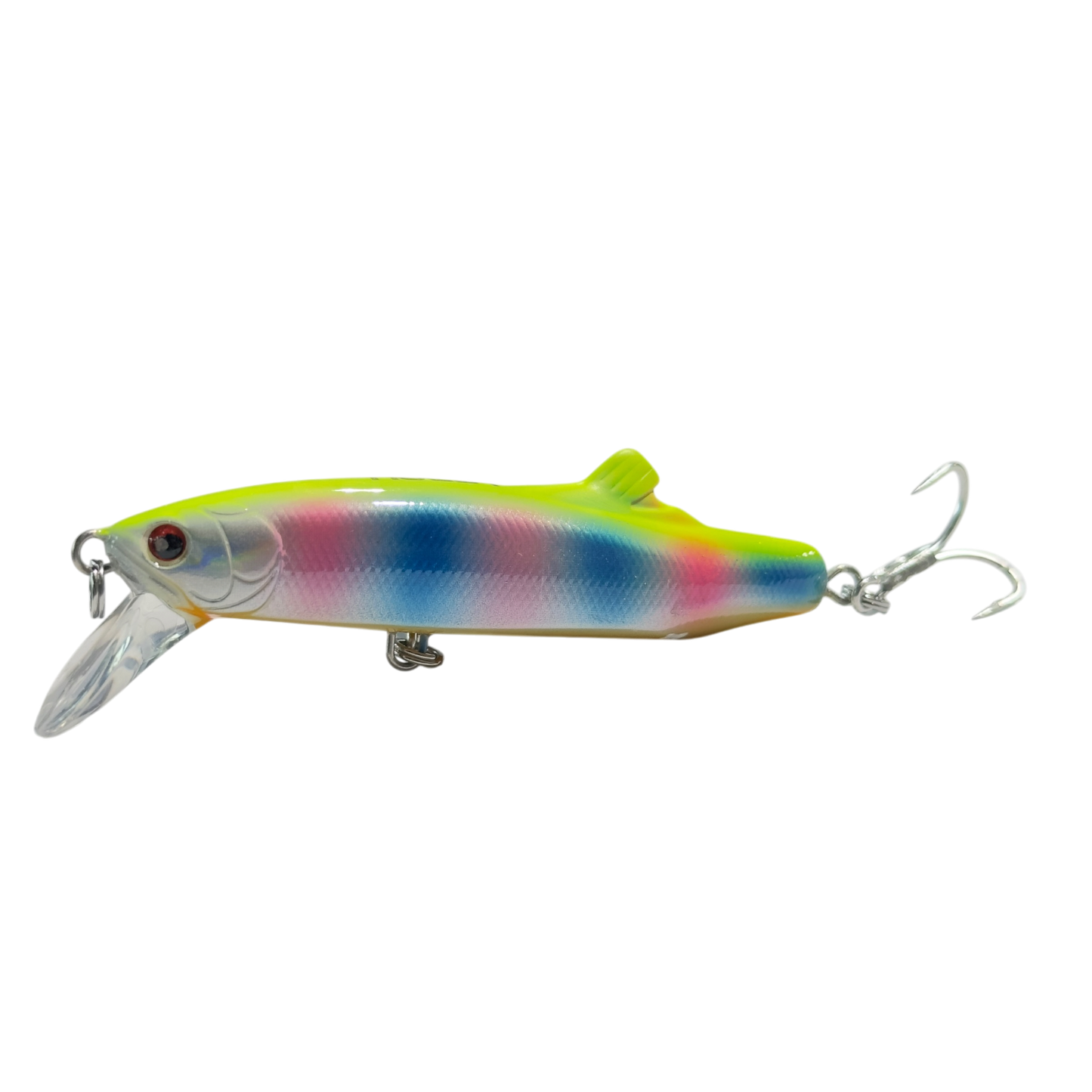 NOEBY LURE NBL9060 90MM
