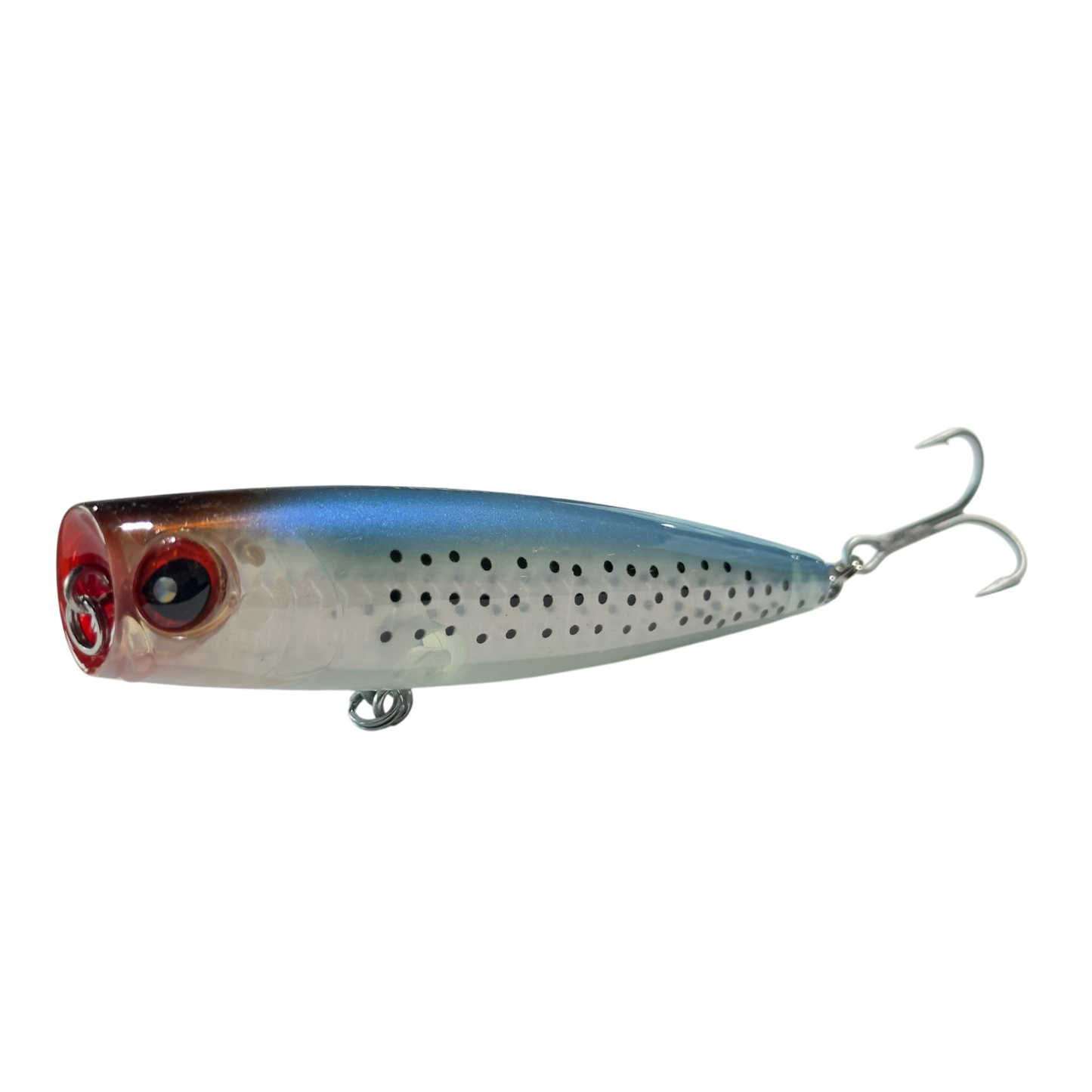 NOEBY LURES NBL9140 105MM