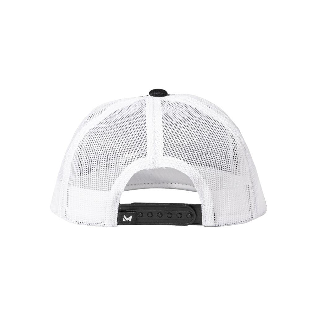 MARINE SPORT GORRA