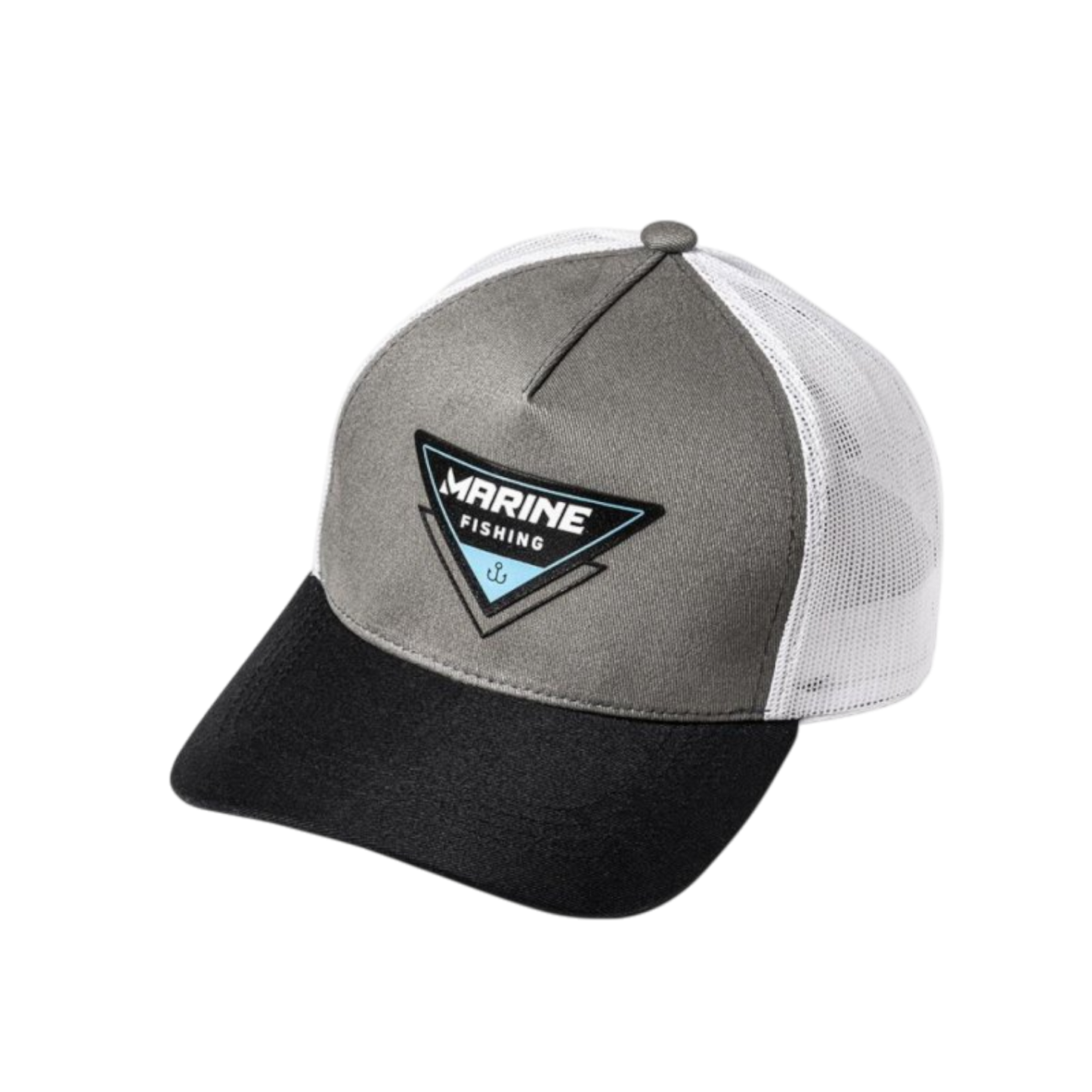 MARINE SPORT GORRA PRISMA