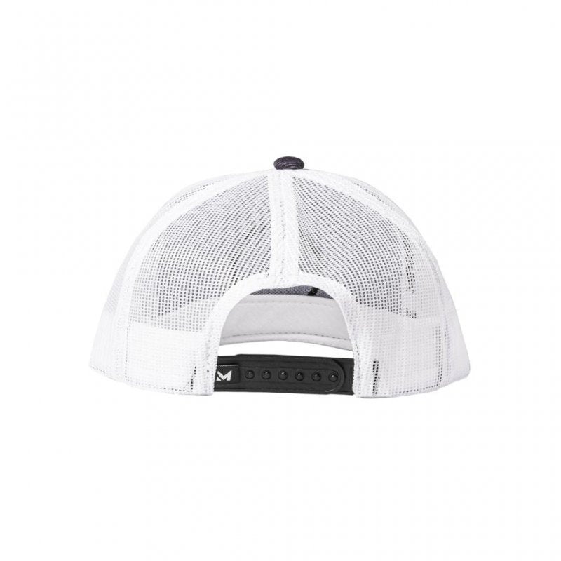 MARINE SPORT GORRA