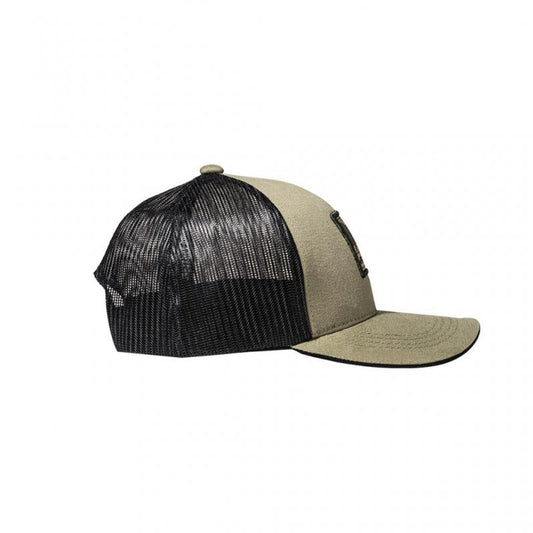 MARINE SPORT GORRA TUCUNARE