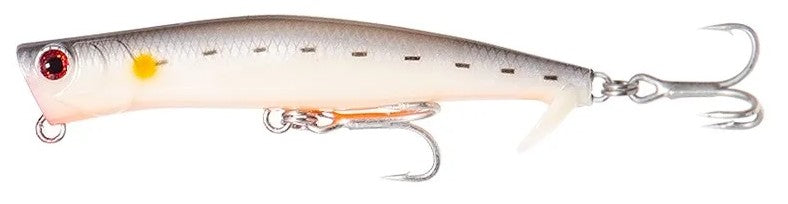 NELSON NAKAMURA ZAP 90 11G