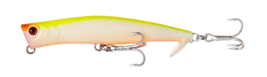 NELSON NAKAMURA ZAP 90 11G