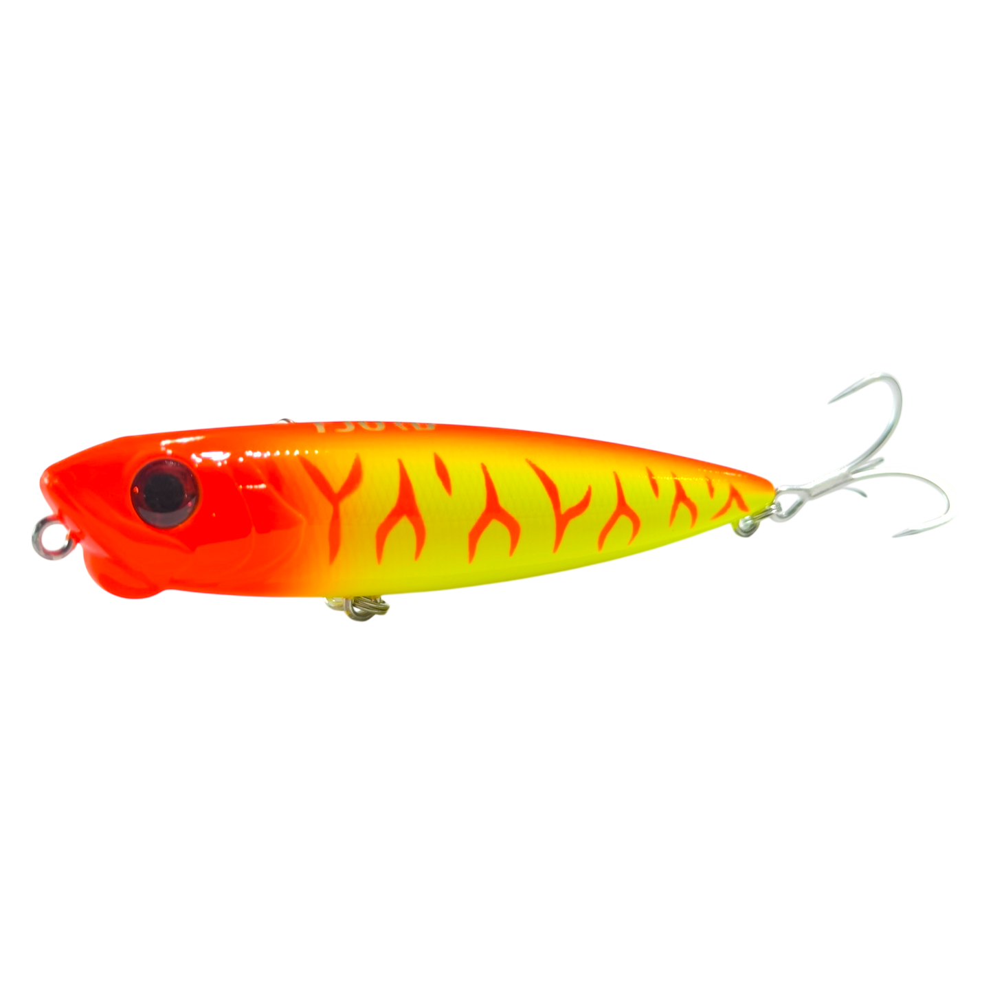 FJORD SPLASHER PENCIL 110