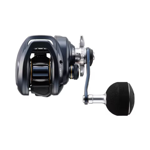 SHIMANO GRAPPLER BB 151HG