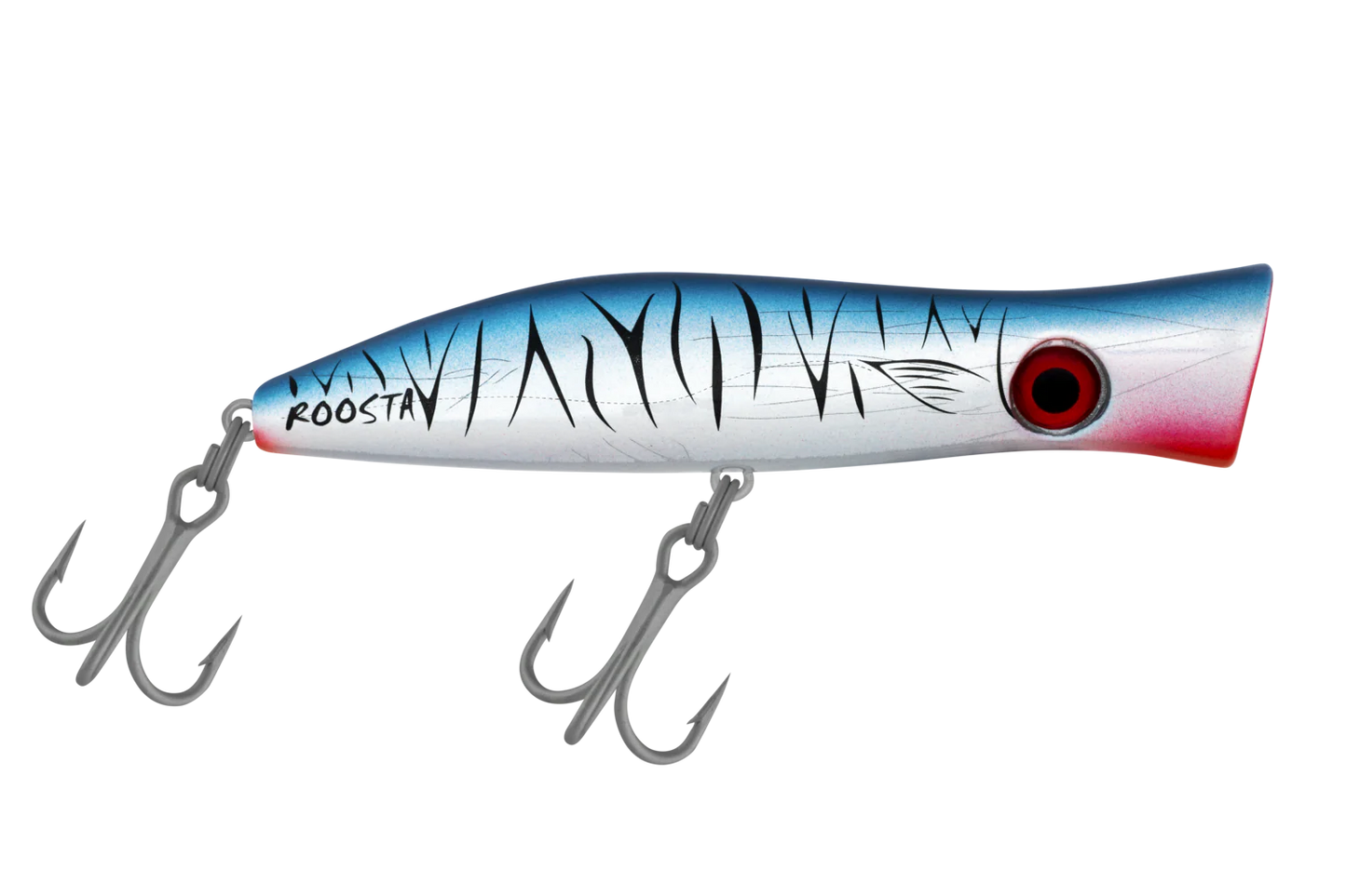HALCO ROOSTA POPPER 135 / 1 3/4 OZ