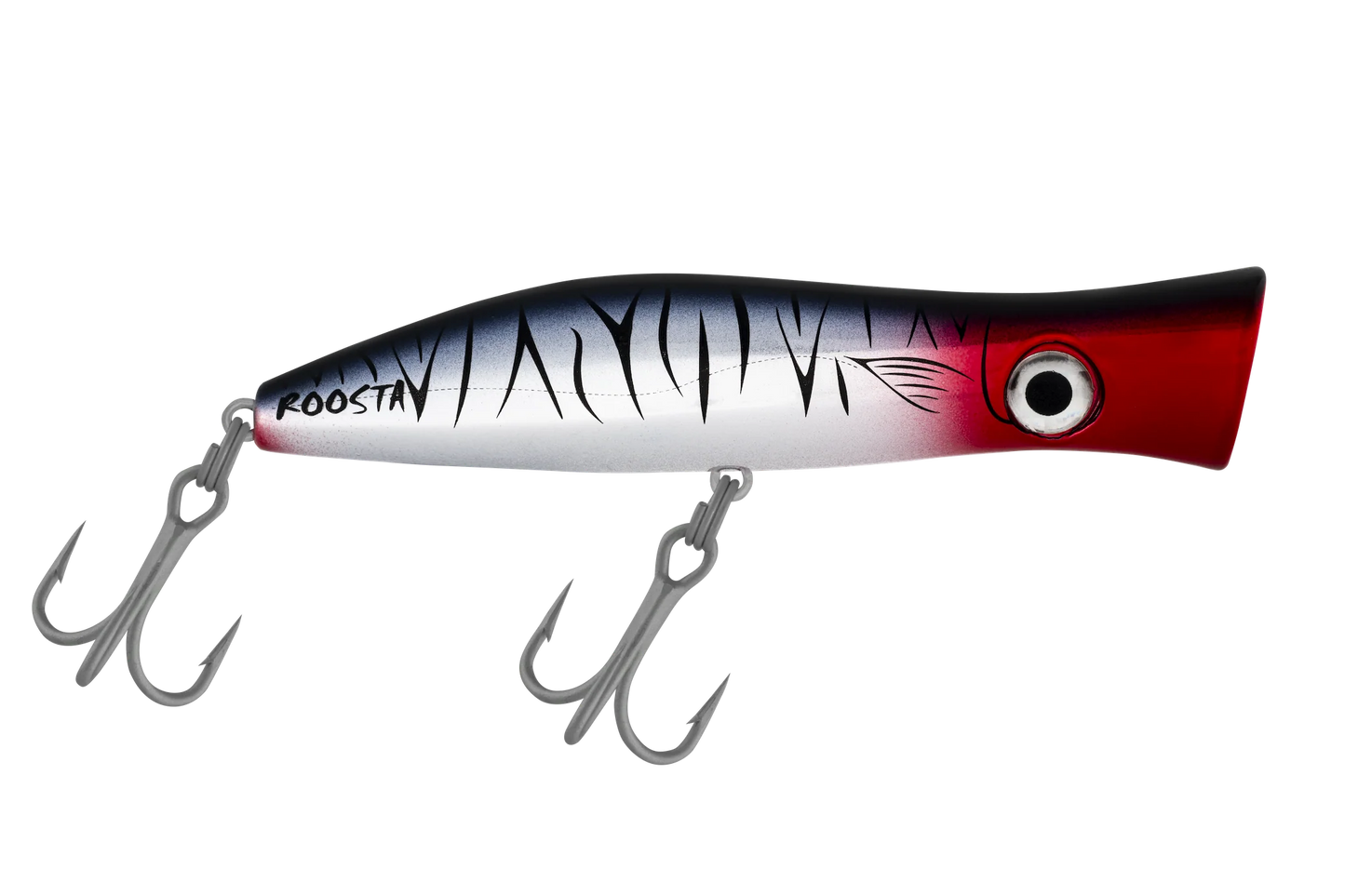 HALCO ROOSTA POPPER 135 / 1 3/4 OZ
