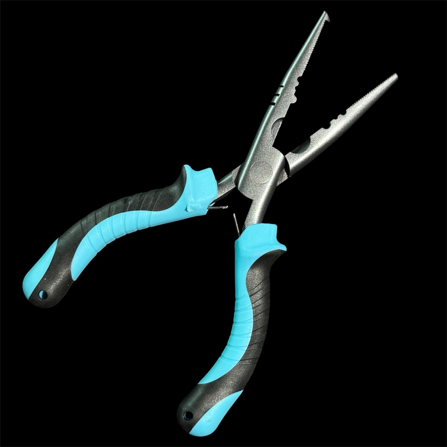FJORD CARBON STEEL FISHING PLIERS 7 INC