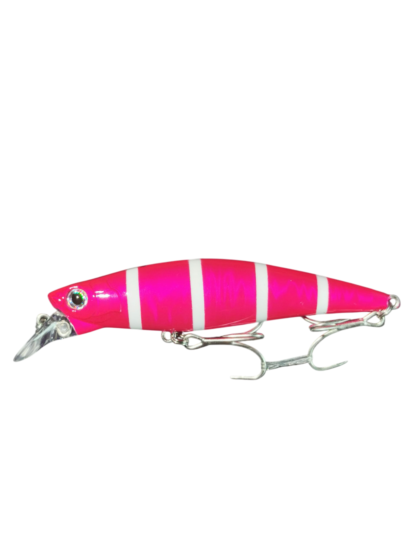 FJORD 5003 MIRACLE SINKING MINNOW 90MM 31G