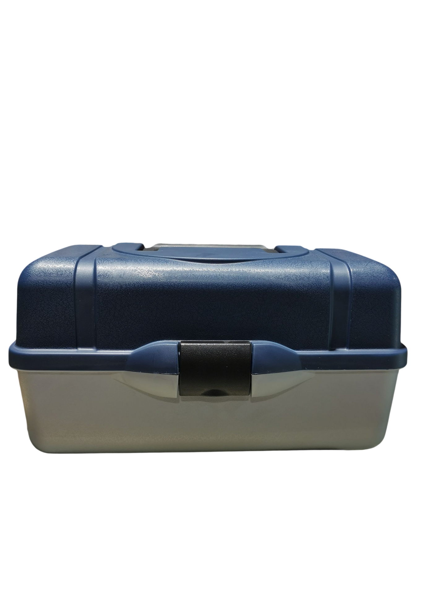 FJORD H0416 FISHING BOX 3 NIVELES