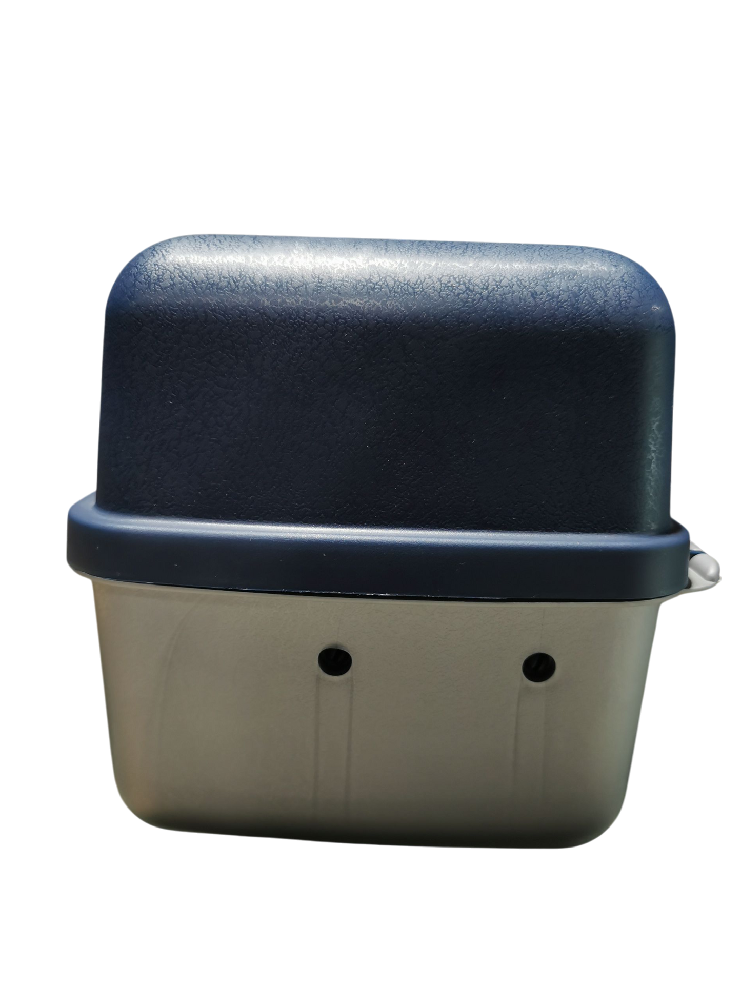 FJORD H0416 FISHING BOX 3 NIVELES