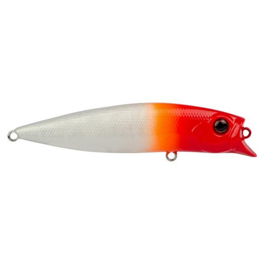 MARINE SPORT BRAVA 77