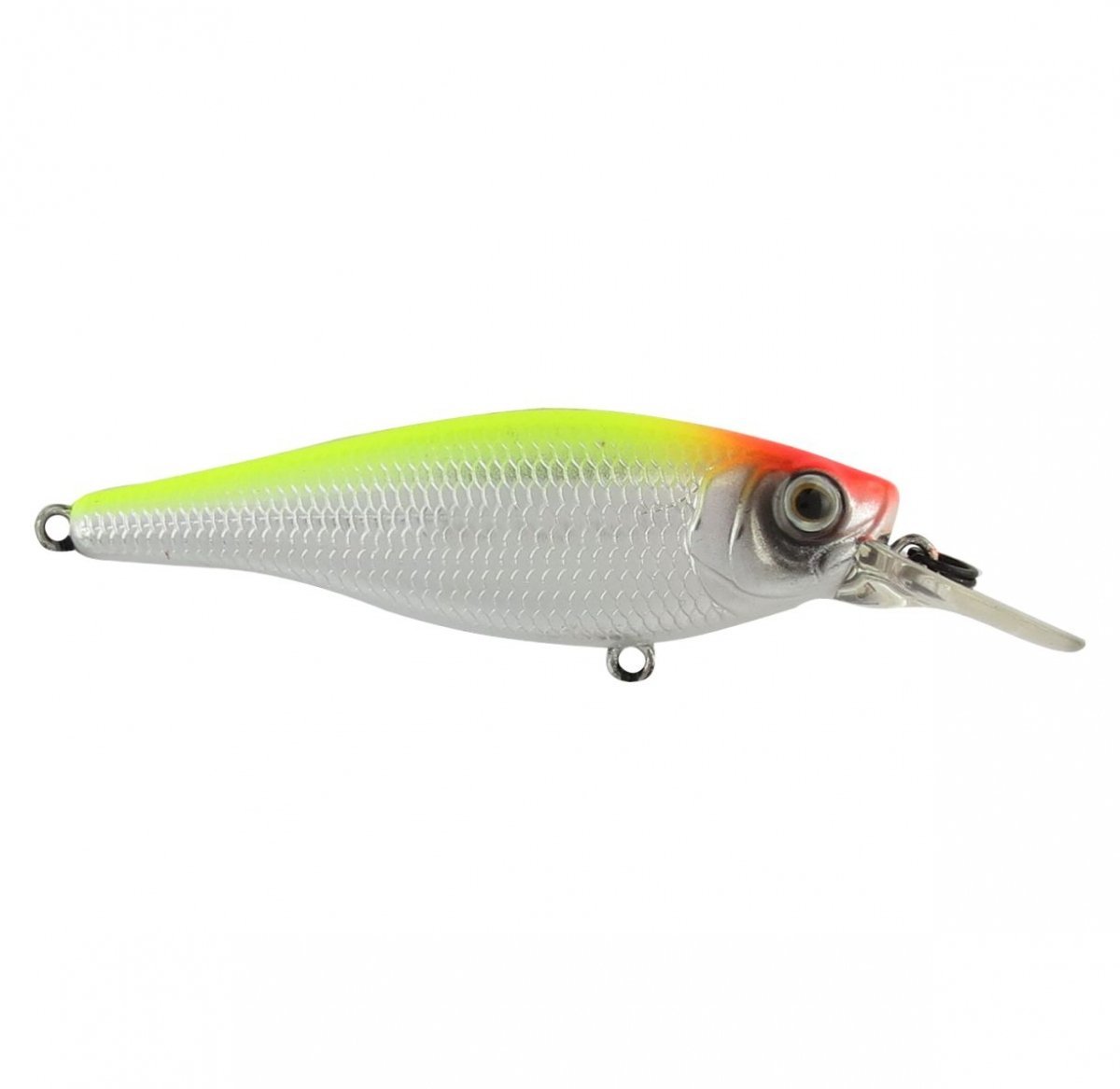 MARINE SPORT KING SHAD 70
