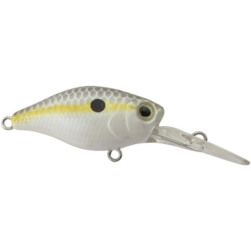 MARINE SPORT MINI CRANK DEEP