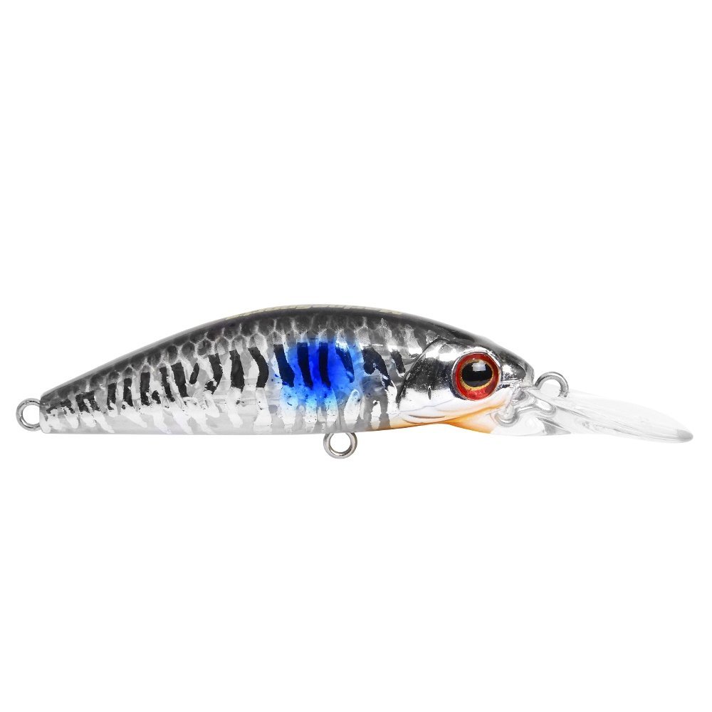 MARINE SPORT MINI MAX 50S