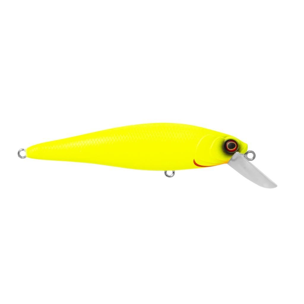MARINE SPORT SHINER KING 100