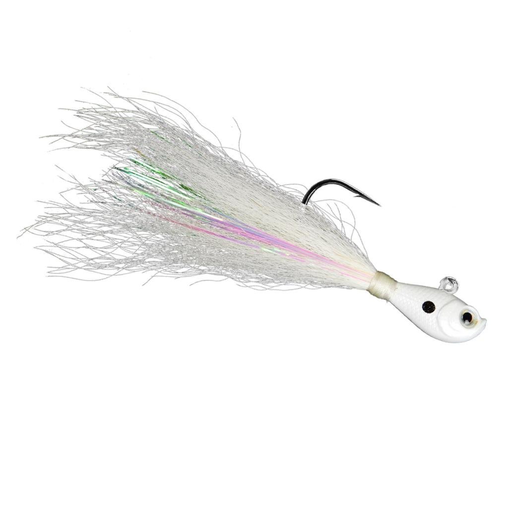 MARE SPORT STREAMER JIG 10G