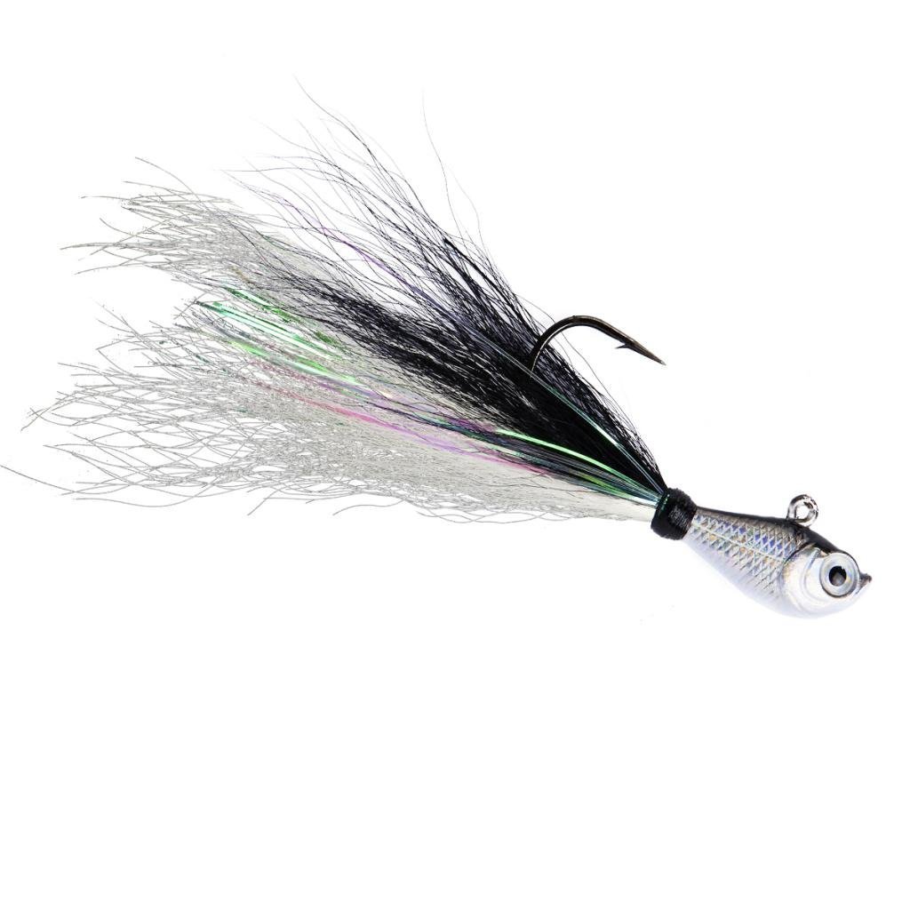 MARE SPORT STREAMER JIG 10G
