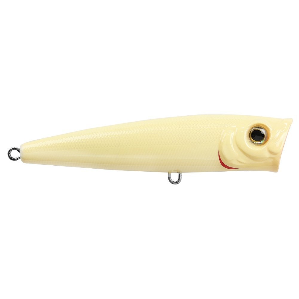 MARINE SPORT VULCAN 65