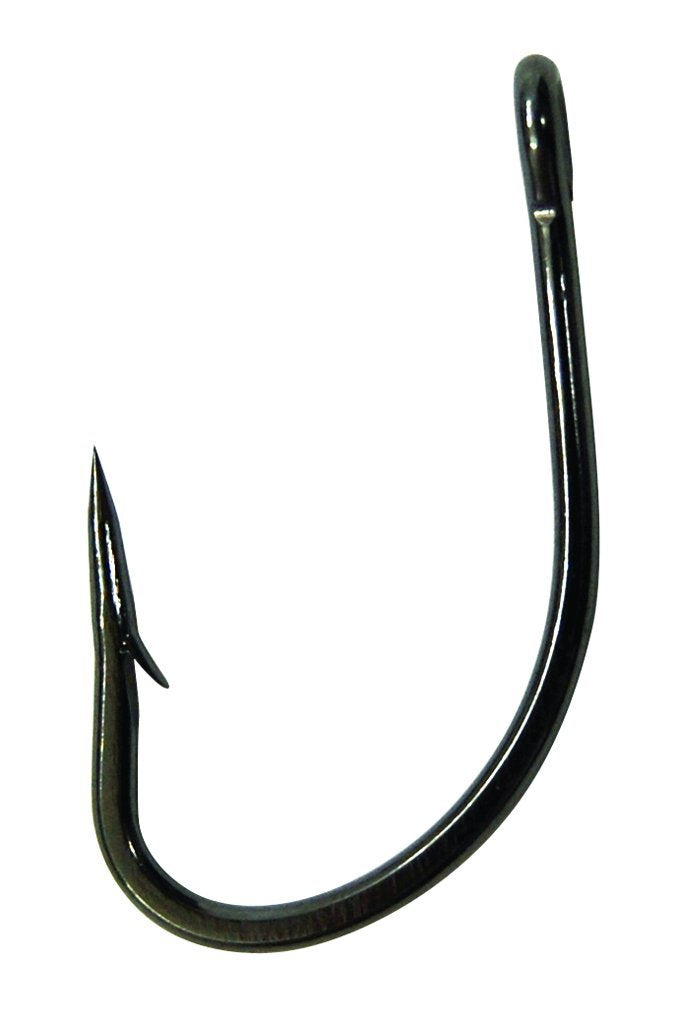 EAGLE CLAW L256BG CARNADA VIVA