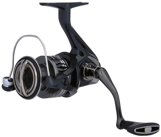 SHIMANO MIRAVEL