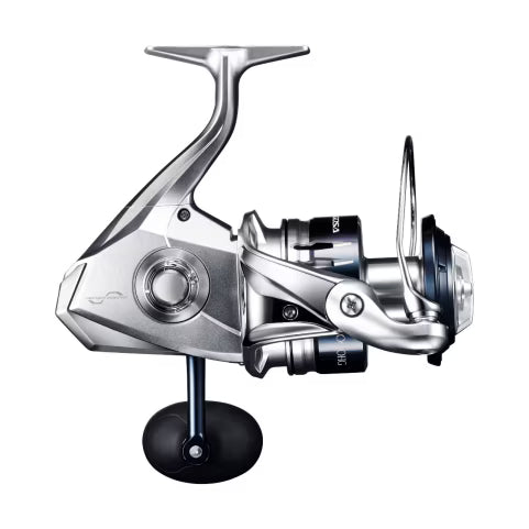 SHIMANO SARAGOSA SW A