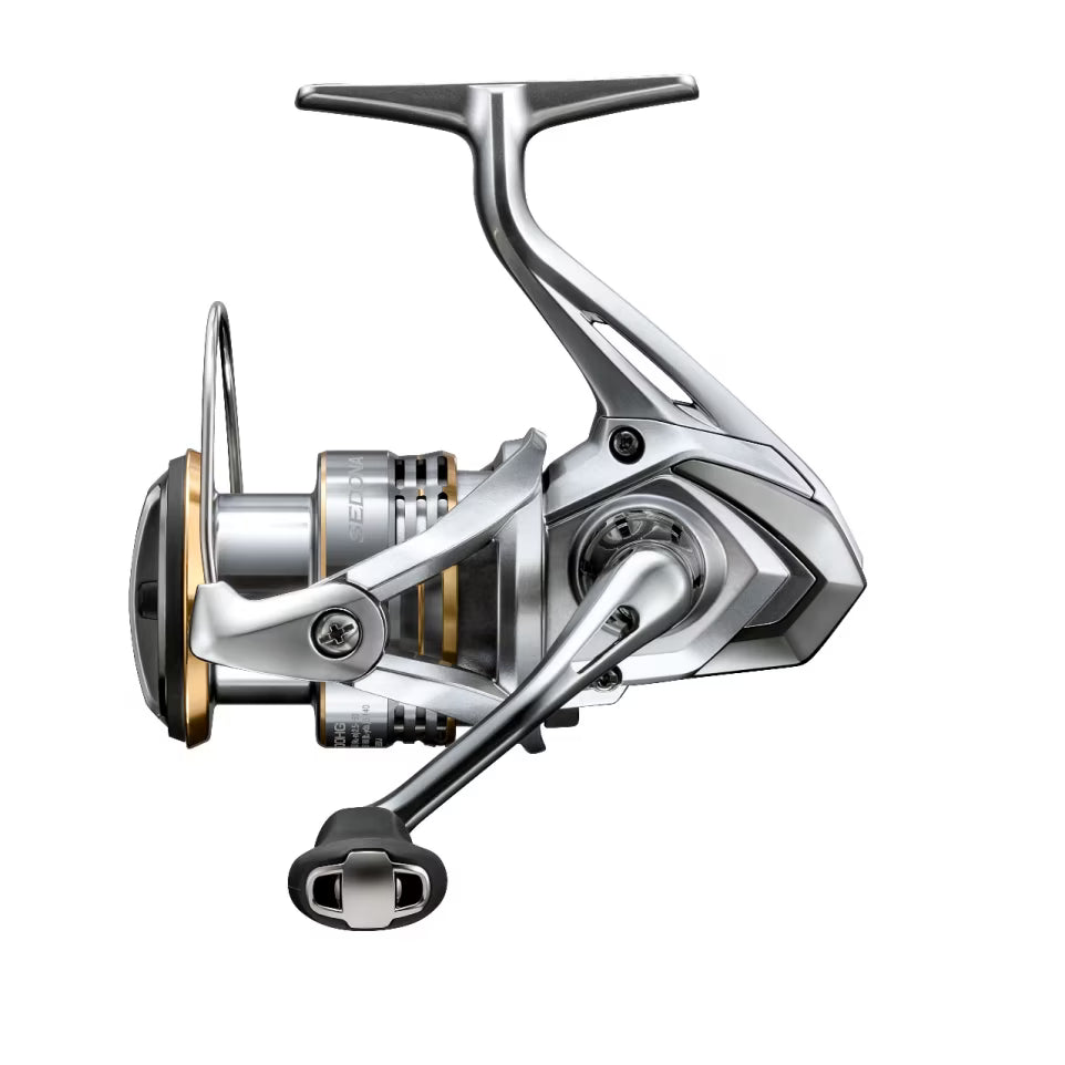 SHIMANO SEDONA