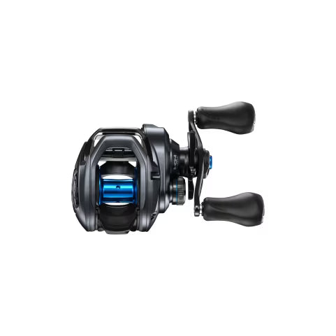 SHIMANO SLX XT 151HG