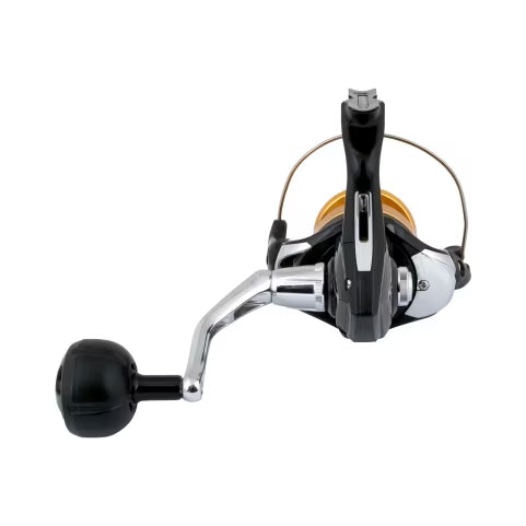 SHIMANO SOCORRO SW