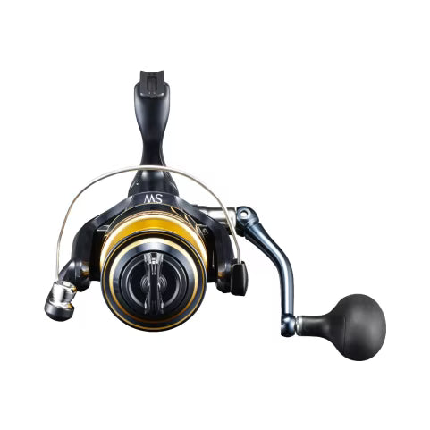 SHIMANO SPHEROS