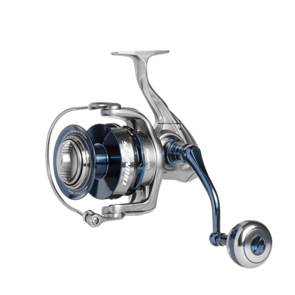 MARINE SPORT THUNNUS FD