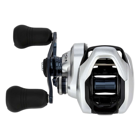 SHIMANO TRANX 201HG