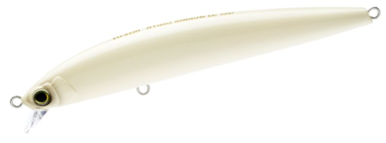 YO-ZURI HYDRO LC MINNOW 150MM