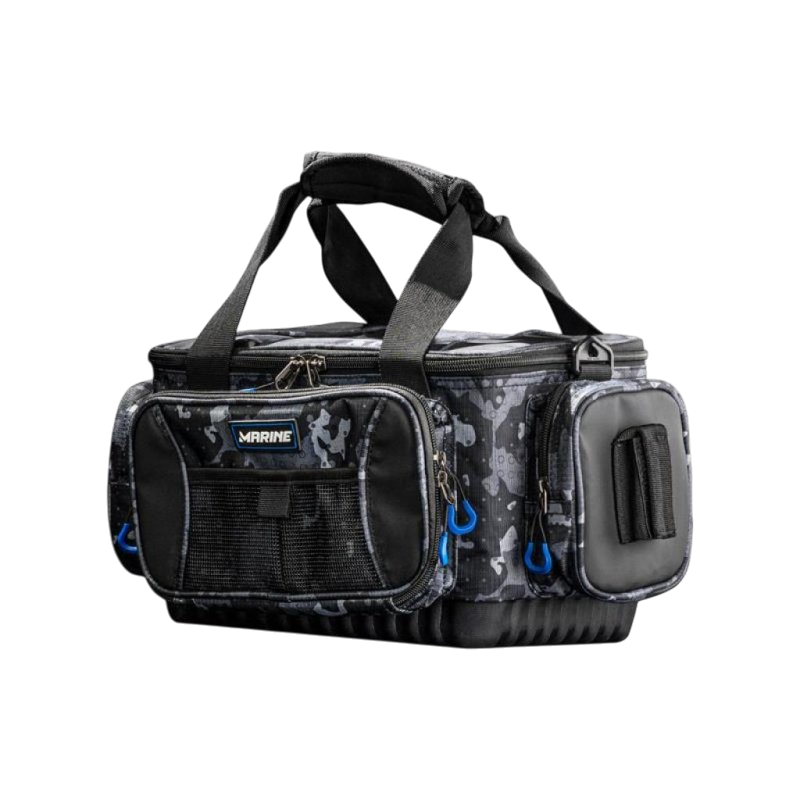 MARINE SPORT MALETA 15L