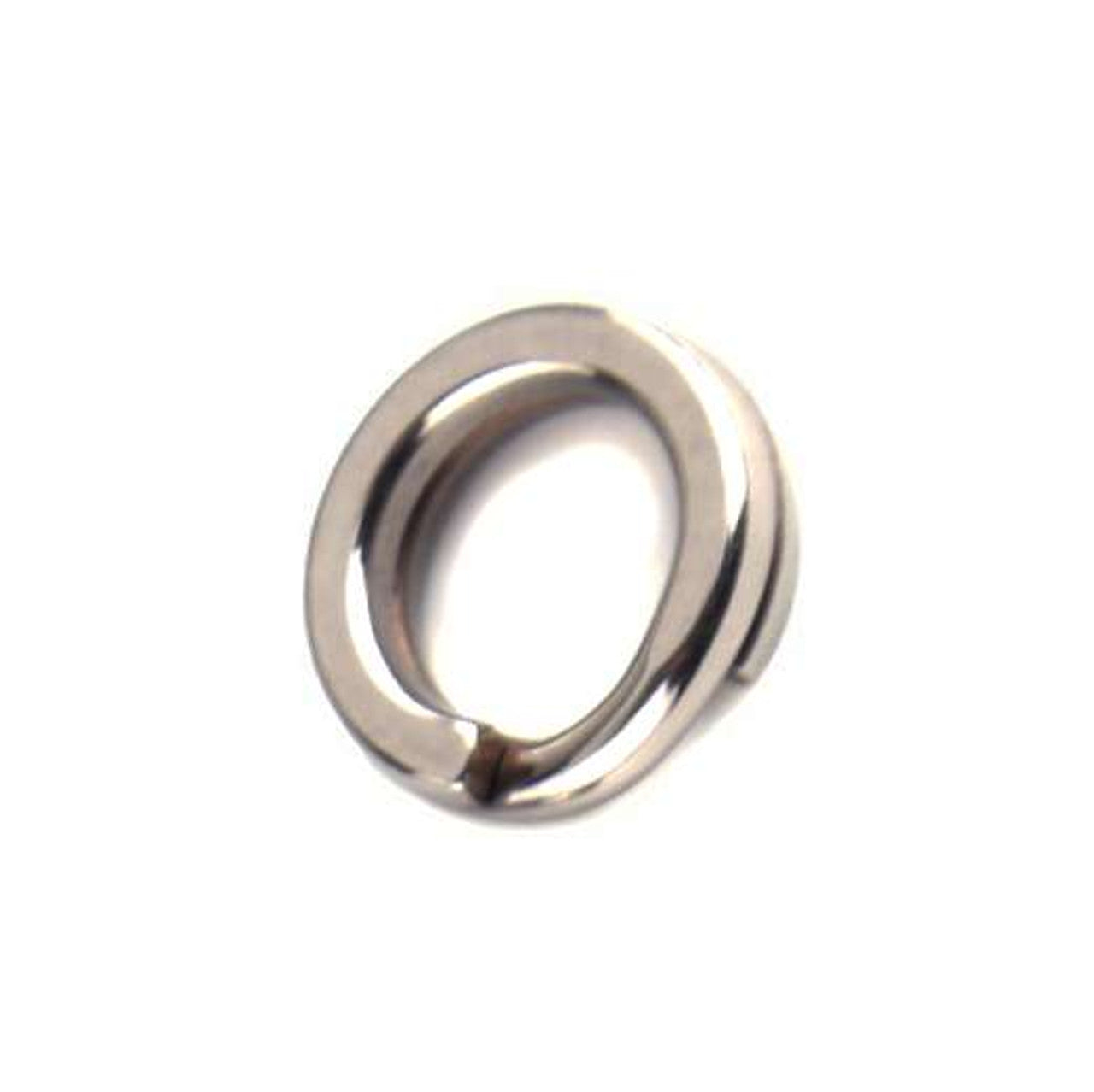 BKK SPLIT RING-51