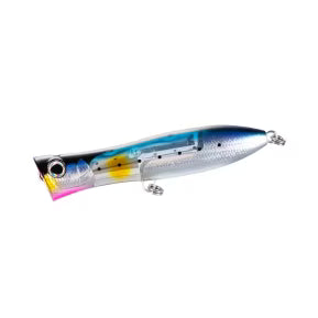 SHIMANO BOMB DIP OCEA 170MM 72G