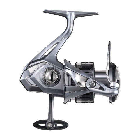 SHIMANO NASCI FC