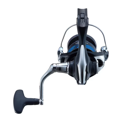 SHIMANO NEXAVE FI