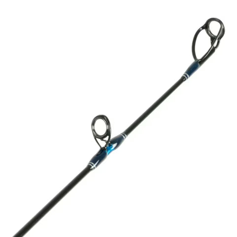 SHIMANO SPINNING TALAVERA BOAT