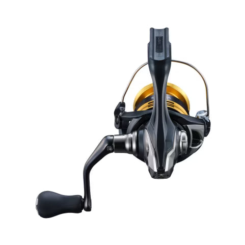 SHIMANO SAHARA FJ