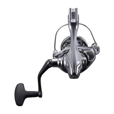 SHIMANO NASCI FC