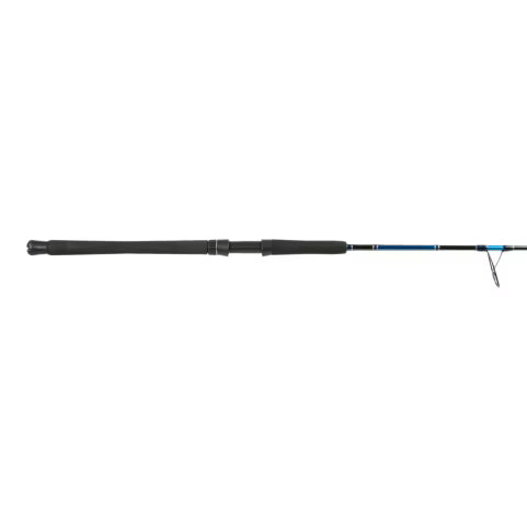 SHIMANO SPINNING TALAVERA BOAT
