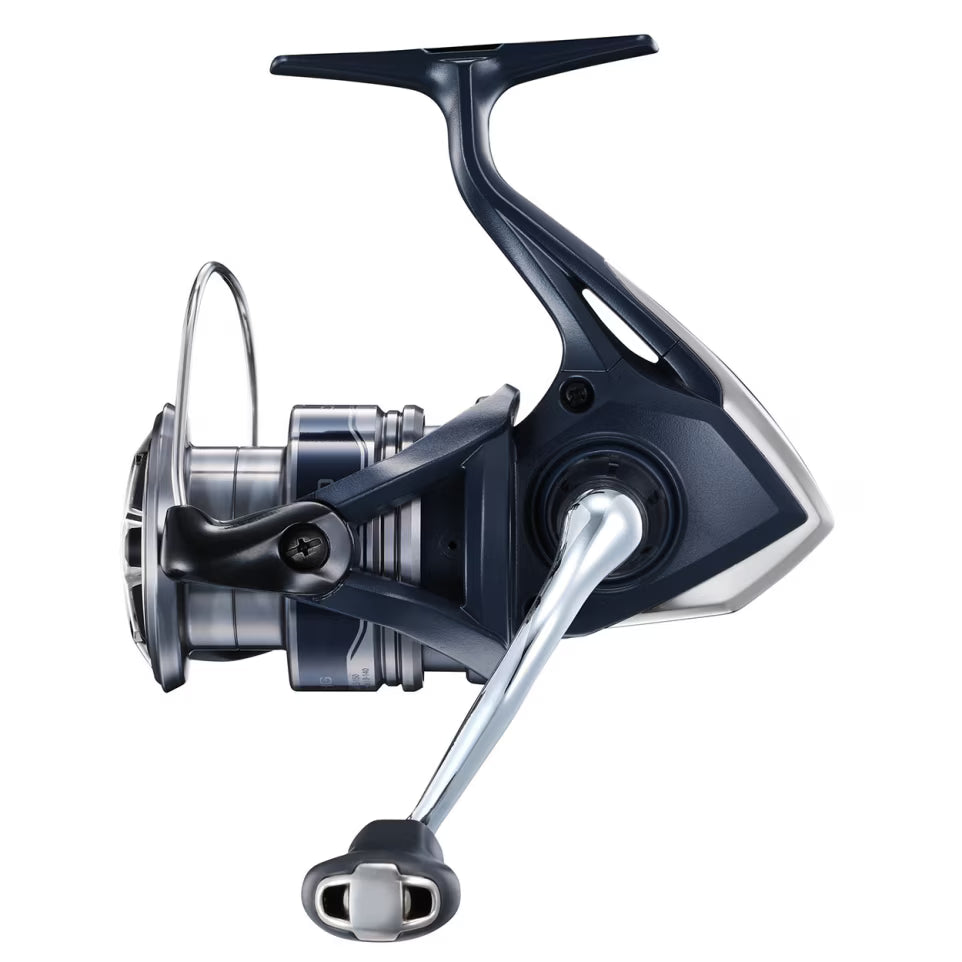 SHIMANO CATANA FE