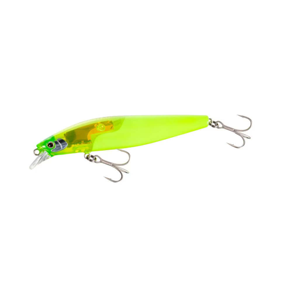 SHIMANO EXSENCE SILENT ASSASSIN 99SP 16G