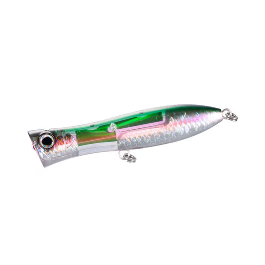 SHIMANO BOMB DIP OCEA 170MM 72G