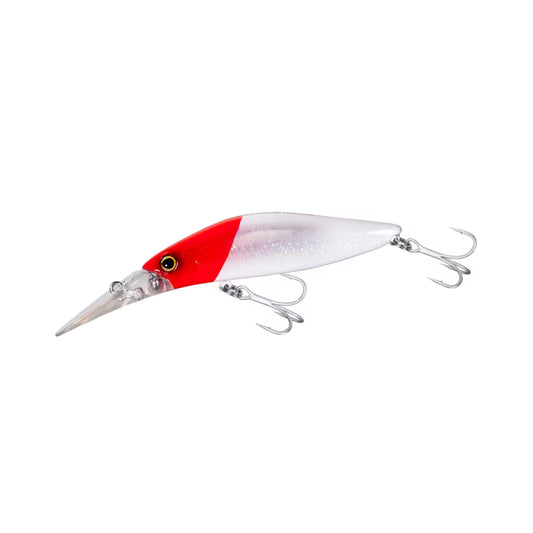 SHIMANO DIVE ASSASSIN 80MM 15G