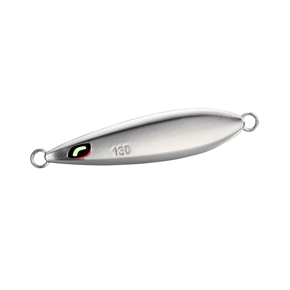 SHIMANO JIG WING FALL 108MM 100G
