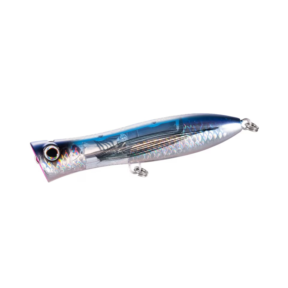 SHIMANO BOMB DIP OCEA 170MM 72G