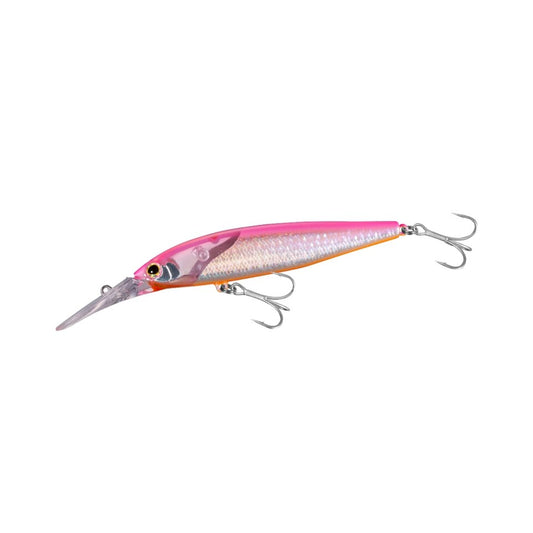 SHIMANO FLUGEL 99MM 16G